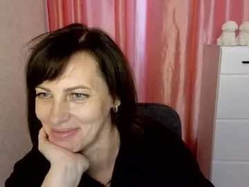 your_dolls – webcam model profile photo Image 12