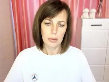 your_dolls – webcam model profile photo Image 14