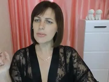 your_dolls – webcam model profile photo Image 16