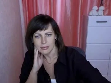 your_dolls – webcam model profile photo Image 2