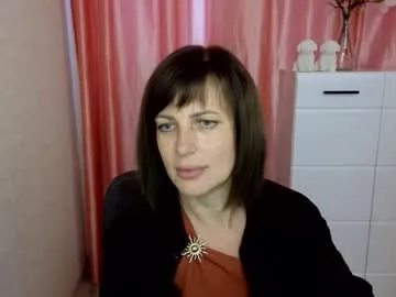 your_dolls – webcam model profile photo Image 6