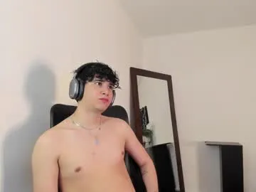 viktor_parker Image 3
