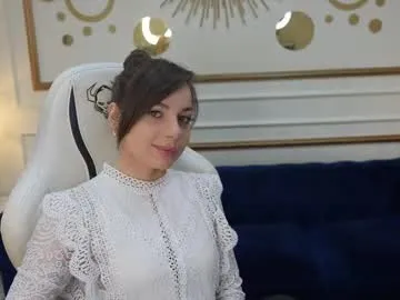 viktoria_storm Image 17
