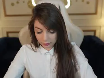 viktoria_storm Image 18