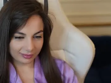 viktoria_storm Image 5