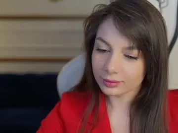 viktoria_storm Image 8