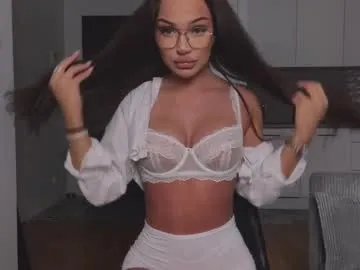 viktoria_www Image 16