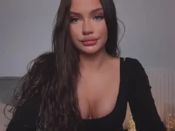 viktoria_www Image 3