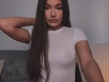 viktoria_www Image 6