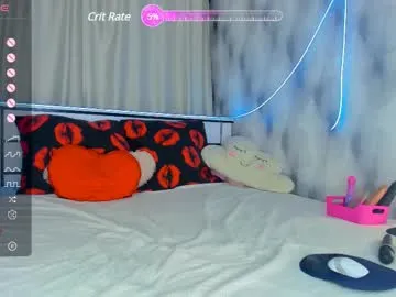 viky_poll Image 11