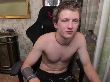 oreoboys – webcam model profile photo Image 14