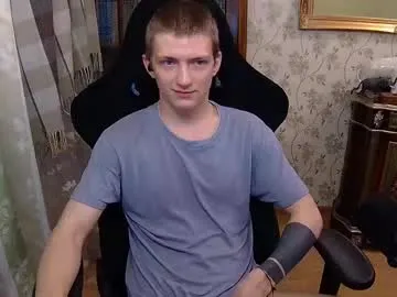 oreoboys – webcam model profile photo Image 2