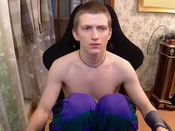 oreoboys – webcam model profile photo Image 4