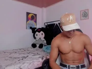 vincentvan_gogh – webcam model profile photo
