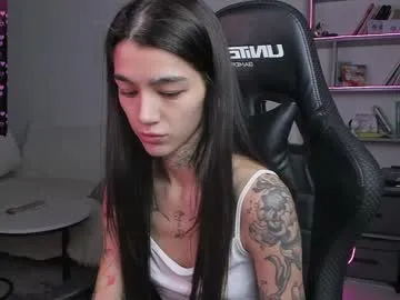 vinkitinkii's Thumb Image