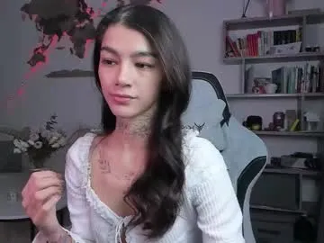vinkitinkii Image 16