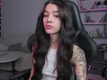 vinkitinkii Image 2