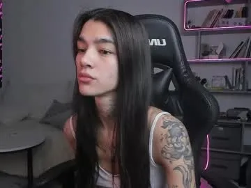 vinkitinkii Image 3