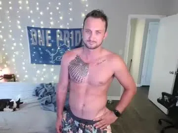 vinny_fuxgood – webcam model profile photo