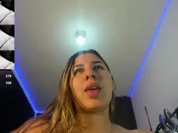 violet_bdsmx Image 7