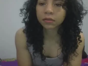 MissyMoon – webcam model profile photo Image 11