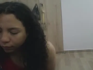 MissyMoon – webcam model profile photo Image 15