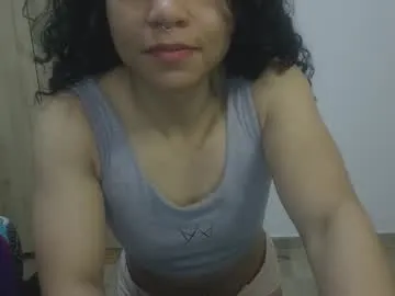 MissyMoon – webcam model profile photo Image 16