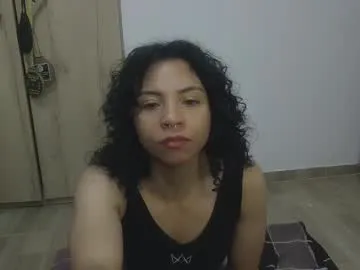 MissyMoon – webcam model profile photo Image 3