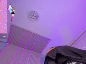 EmmaWish – webcam model profile photo Image 12