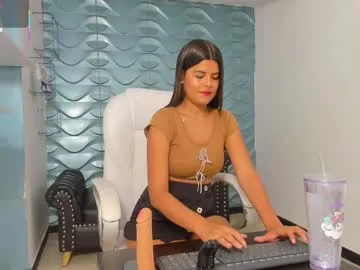 violeta_bigboobs_cute Image 10