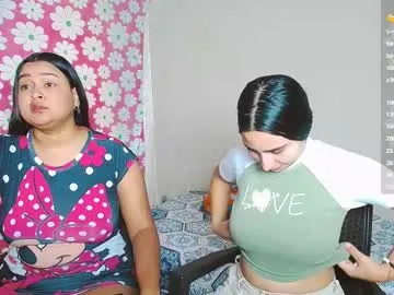 violeta_rouses Image 10