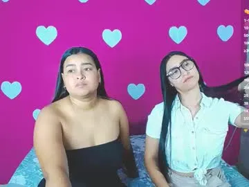 violeta_rouses Image 18