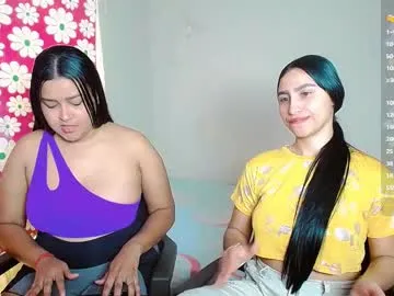 violeta_rouses Image 4