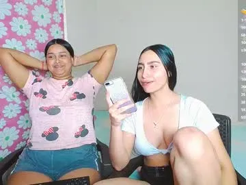 violeta_rouses Image 5