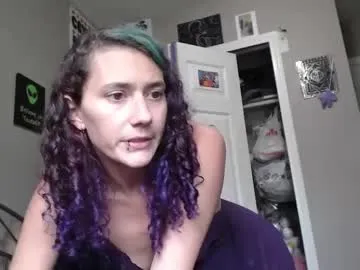 playussoftly – webcam model profile photo Image 13