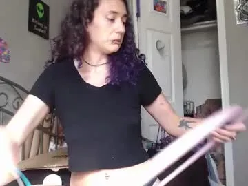 playussoftly – webcam model profile photo Image 15