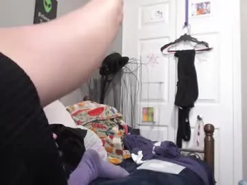 playussoftly – webcam model profile photo Image 2