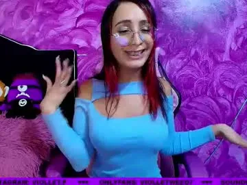 lina_kriss – webcam model profile photo Image 4