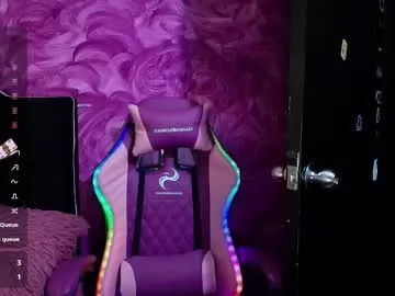 lina_kriss – webcam model profile photo Image 6