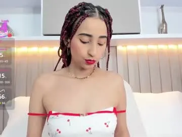 wet_dreamm22 – webcam model profile photo Image 2