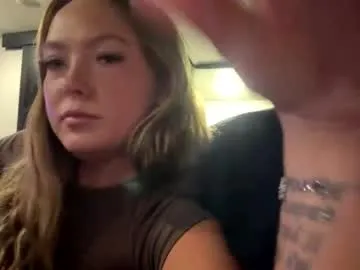 playussoftly – webcam model profile photo Image 3