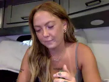 playussoftly – webcam model profile photo Image 4