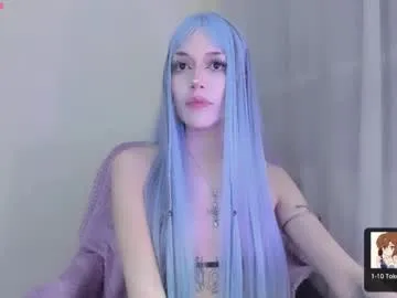 violettbones Image 5