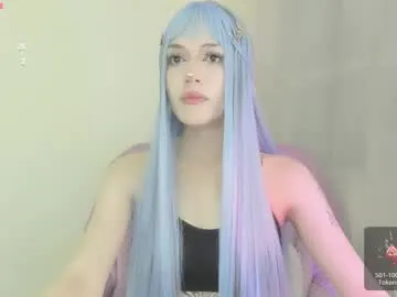 violettbones Image 6