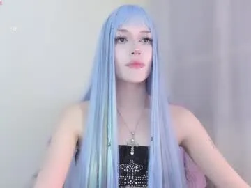 violettbones Image 8