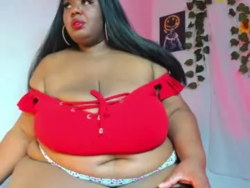 ErikaOlson – webcam model profile photo Image 15