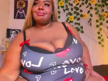 ErikaOlson – webcam model profile photo Image 8