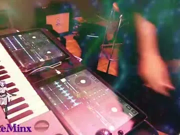 wet_dreamm22 – webcam model profile photo Image 19