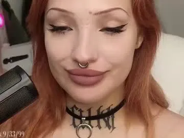 maddieandjason – webcam model profile photo Image 10