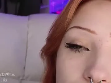 maddieandjason – webcam model profile photo Image 19